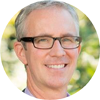 Dr. Todd Galle, DPM
