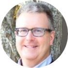 Dr. Todd Gillingham, MD