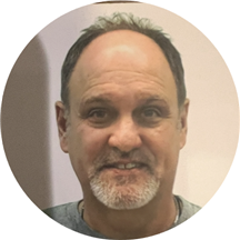 Dr. Todd Goldberg, DO