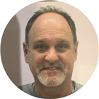 Dr. Todd Goldberg, DO