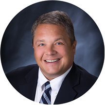 Dr. Todd Habeeb, DMD
