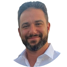 Dr. Todd Halper, MD