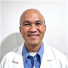 Dr. Todd Hang, DO