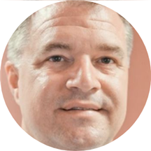 Dr. Todd Hinshaw, OD