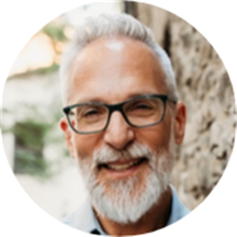 Dr. Todd Hoffman, PhD