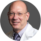 Dr. Todd Hungerford, OD