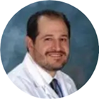 Dr. Todd Jacobs, MD