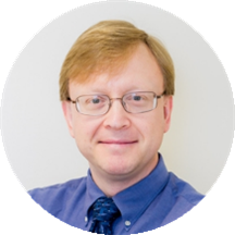 Dr. Todd Jessup, MD