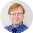 Dr. Todd Jessup, MD
