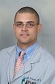 Dr. Todd Johnson, MD