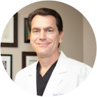 Dr. Todd Johnson, MD