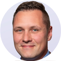 Dr. Todd Jones, MD