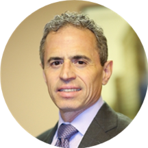 Dr. Todd Koppel, MD