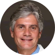 Dr. Todd Kovach, MD