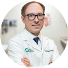 Dr. Todd Mack, DPM