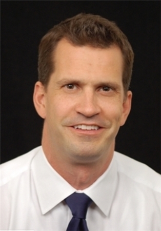 Dr. Todd McNiff, MD