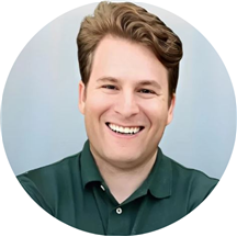 Dr. Todd Mekles, MD