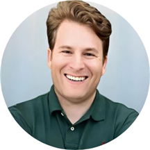 Dr. Todd Mekles, MD