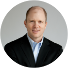 Dr. Todd Miller, MD