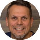 Dr. Todd Molski, DC