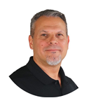 All provider availability