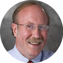 Dr. Todd Ochs, MD