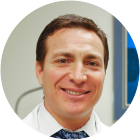 Dr. Todd Perkins, MD