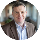Dr. Todd Roach, DC