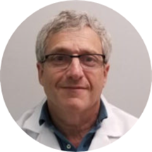 Dr. Todd Ross, DDS