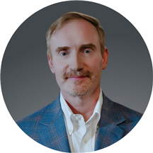 Dr. Todd Rozycki, MD