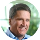 Dr. Todd Shelby, MD