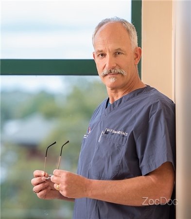 Dr. Todd Sisto, MD