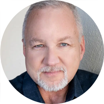Dr. Todd Smith, NMD