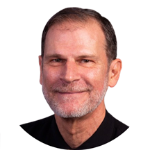 Dr. Todd Snyder, LMHC, EdD