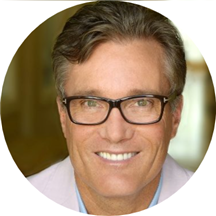 Dr. Todd Whitfield, DDS