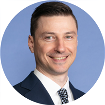 Dr. Todor Toromanovski, MD