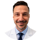 Dr. Todor Toromanovski, MD