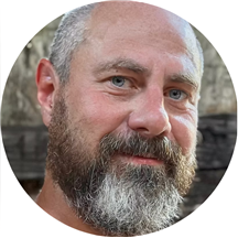 Dr. Tolga Yenilmez, PT, DPT