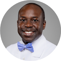 Dr. Tolulope Adeyemo, MD