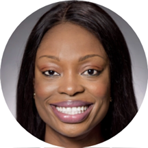 Dr. Tolulope Famuyiro, MD