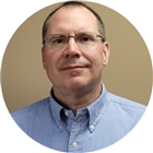 All provider availability