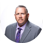 All provider availability