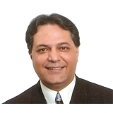 Dr. Tom Hopkins, MD