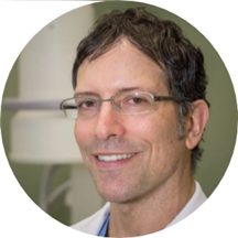 Dr. Tom M Porter, MD