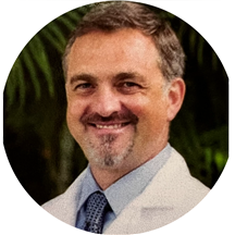 Dr. Tom Macek, MD