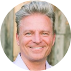 Dr. Tom McClintock, OD
