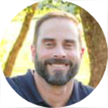 Dr. Tom Meitz, DC