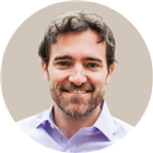 All provider availability