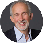 Dr. Tom Tooma, MD