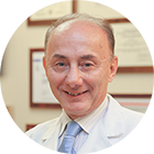 All provider availability